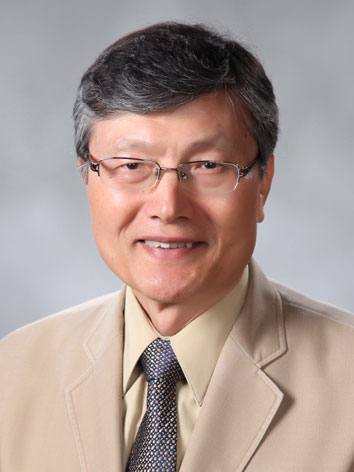 원장 조무성
