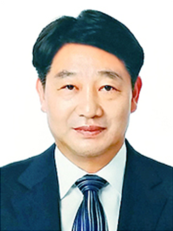 부원장 박희옥