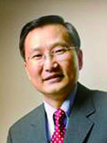 수석부원장 박용준