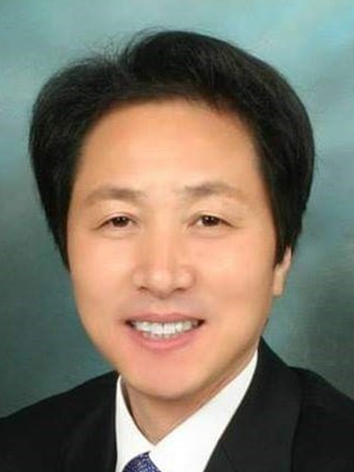 사무총장 이성희